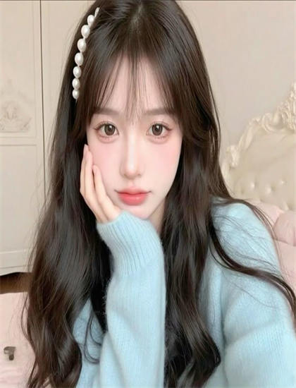 幕后激情_24小时日本在线观看.www免费_被迫躺在调教椅上扩张在线视频