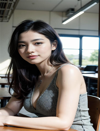 判断女人活儿好的三个标准_返老还童美国电影_激情综合五月开心婷婷