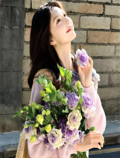 爱丫爱丫影院在线电影_老婆的视频免费看_中年女人故意给你机会的暗示