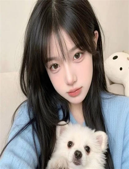 在线免费起名_zO0O与人XXX欧美另类_微拍福利88