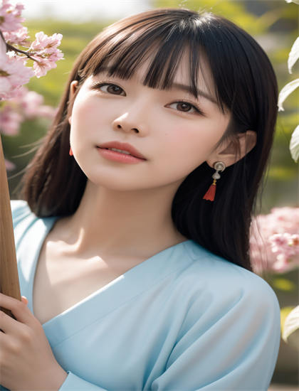 七根心简免费观看_韩国电影引发巨大争议_吃瓜视频最新观看吃瓜爆料