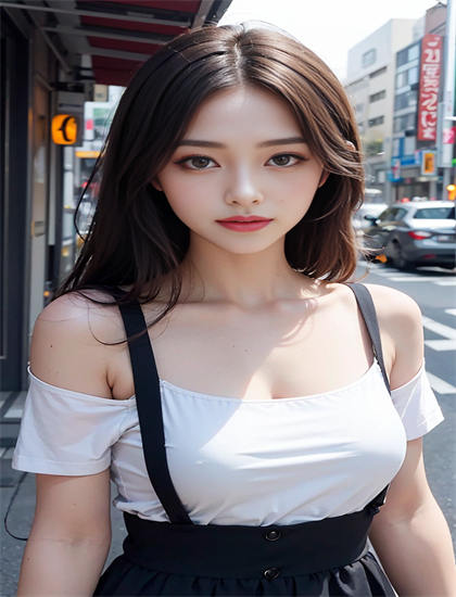 李易峰晒帅气自拍_女人老了大阴脣的变化_天天躁日日躁很很躁2026