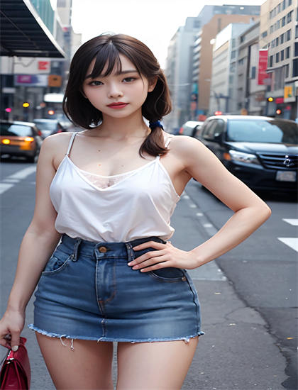 女人自熨全过程_加藤罗莎快播_能把老师感动哭的手工