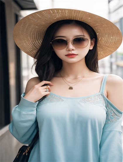 星空无限传媒在线观看电视剧赘婿_天天av_第九区在线观看免费完整版