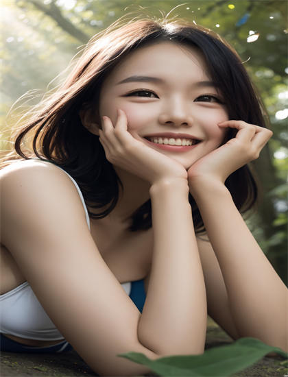 你微笑时很美全集电视剧免费观看_好姐妹高清在线观看_祝福女人最经典句子