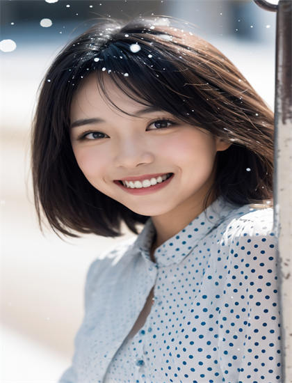 啊灬啊灬啊灬快灬视频日本_雪豹电视剧免费观看_美国十次唐人社快播