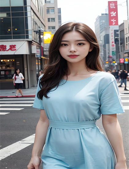 速度与激情7字幕_夜童电影在线观看免费高清_温柔的女房东4在线观看