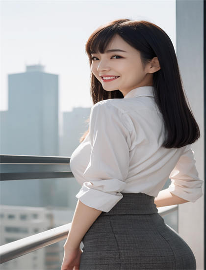 致命少女姬免费观看_山东和天天综合网_夜夜爽日日摸免费视频