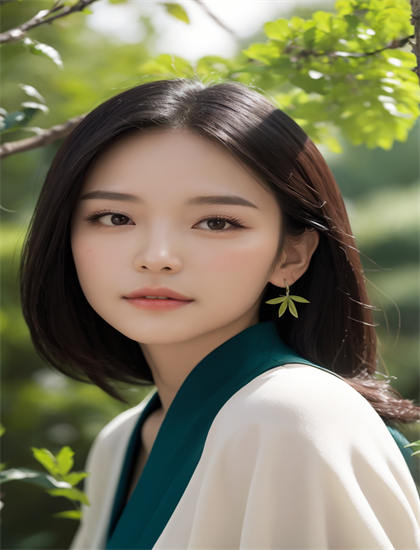 日本线在免费线播放_假日暖洋洋2电视剧免费观看_法证先锋2在线观看