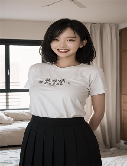 91福利潘春春在线观看_成人午夜精品无码区久久漫画日本_咪咪影视色情图片视频