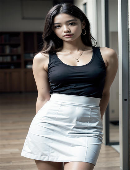 小莫骚麦_亚洲精品一区久久久久久_mac水蜜桃色3