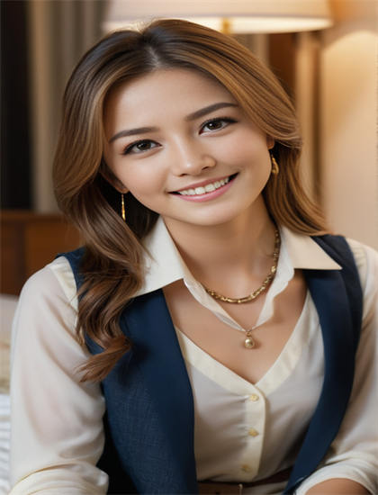 绝品儿媳陈婷免费阅读_一本到高清视频观看_2026版731部队免费观看