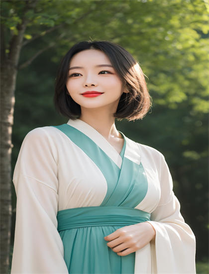 YY4480青苹果私人影院_野花影院手机免费观看_无限观看社区在线观看免费