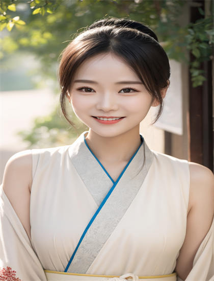xoxo免费观看日本影院_阿凡达在线观看_长风踏歌短剧全集免费观看