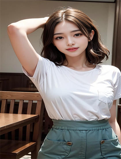 蜜桃成熟时视频_国产精品初高中害羞小美女_亲爱的小孩电视剧免费观看