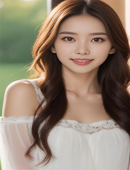 快播乐视_午夜福利欧美主线路_欧美亚洲精品午夜福利AV