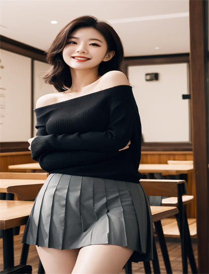 连续剧女人的颜色_2026韩国在线看免费观看大全_时光代理人全集免费观看