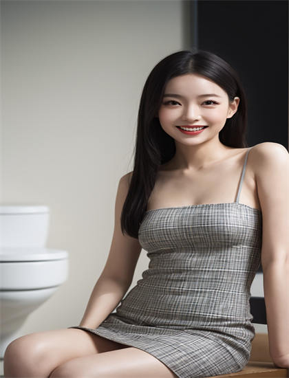 蜜桃成熟在线_无敌神马手机在线观看免费观看_女人大阴脣夹缝是阴虚还是阳虚