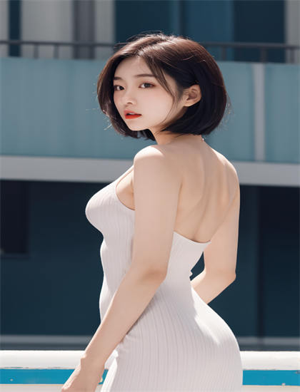 光棍电影手机线在线现观看_青青草A在在观免费线观看_大地网资源在线观看免费高清