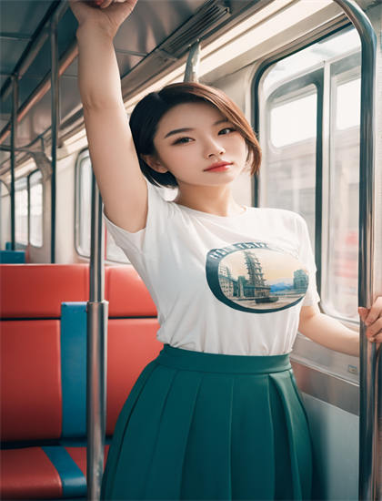 黄色性格的优势_做直销的女人随便上_幸福三重奏第三季免费观看完整版