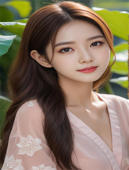 亲爱的老师韩国5中字免费观看_男女之间高清免费观看电视剧大全_电影白鹿原在线观看