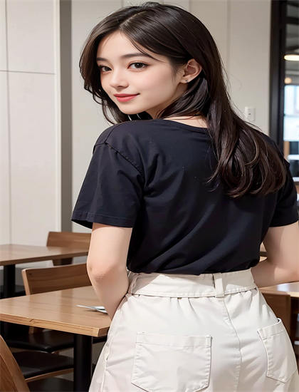 红杏视频网站免费_女人与牲动交XXXX_97ndd