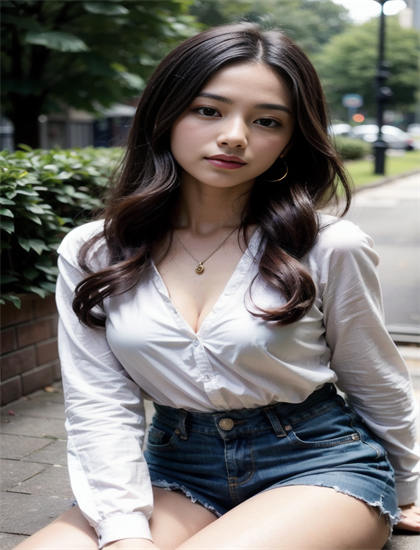 快播伦理天堂_麻花影视免费版_鬼灭之刃:无限城决战篇在线观看