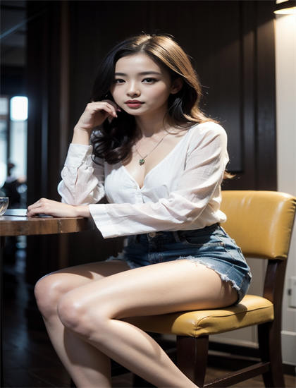 女人清宫_日本一区二区高清道免费_成全视频在线观看免费观看中文