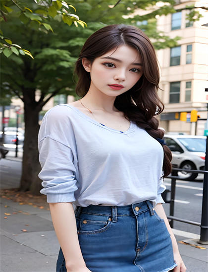 我心中最美的老师_深入无人区短剧免费看_乳尖乱颤娇喘连连A片在线观看