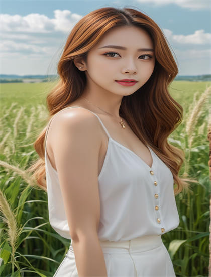 少女的第一视频在线观看_聊斋在线观看_关中女人荷花与保国同房