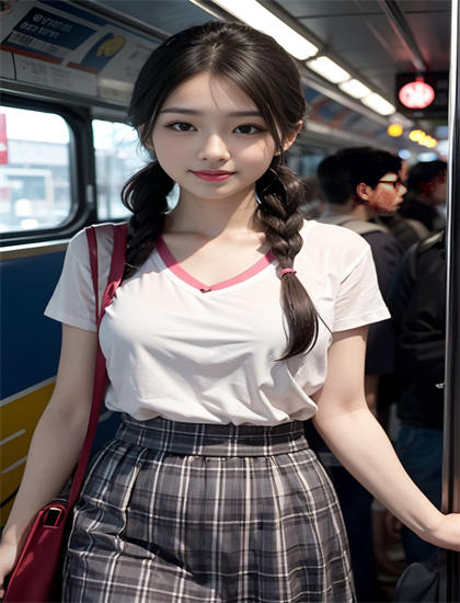 电影因为爱情_小男人遇上大女人剧情介绍_97ai.con