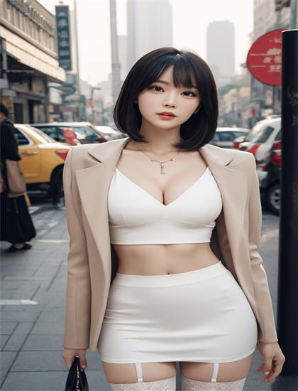 逢君正当时电视剧免费观看_流光之下45集免费观看_丰年经的继拇2中文字幕