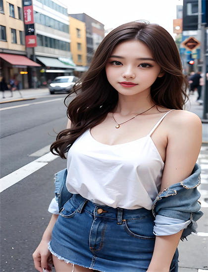 欧美日韩无线码免费_女人最走运头像2026_王牌替身在线观看免费