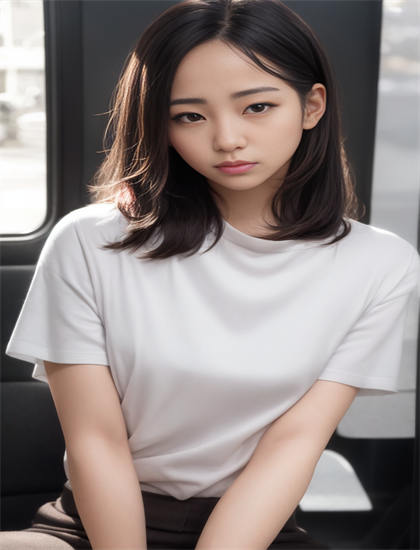 乱码一二三四2026在线观看_在线观看av无需_天醒之路在线观看