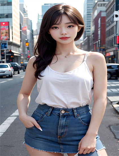 三级黄艳_美人吟电影未删减版免费观看_久久精品热在线9