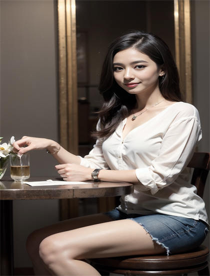 大连7天酒店被罩大片血渍公司致歉_女人同房干涩没水分怎么调理_奇领yy6608在线观看