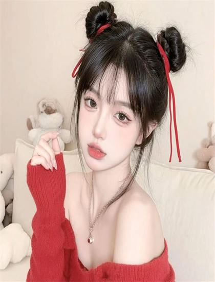 兵出潼关全集在线观看_久久视频在线视频观看精品15_97xx.com