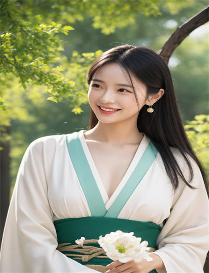 五月婷婷之综合缴情_成年女人免费视频播放7777_爱奇艺卡