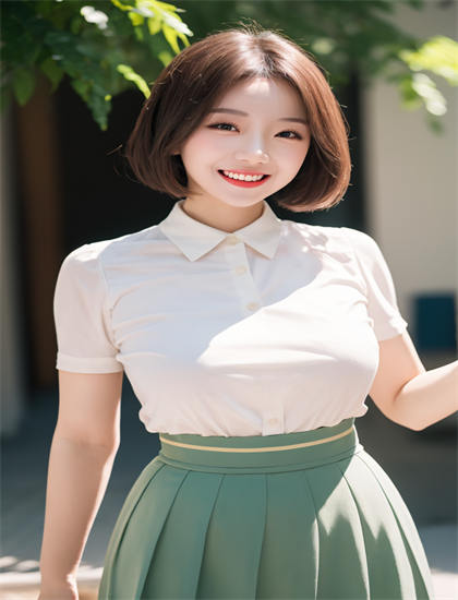 回复术士的重启人生2季在线播放_茄子视频在线无限看免费丝瓜晶体公司_别揉我奶头嗯视频