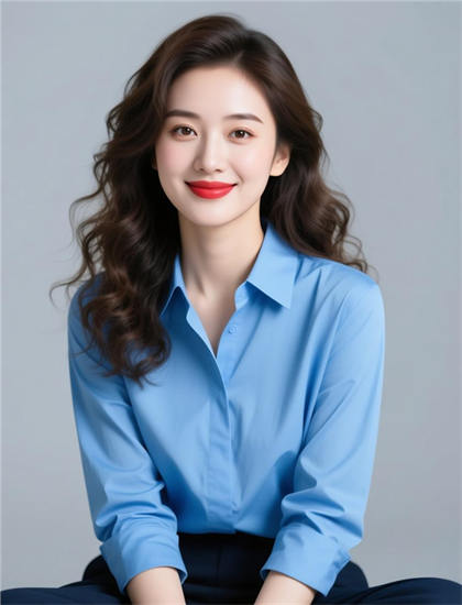 欧美乱码一卡2卡3卡四_源代码快播_孕妇注意事项视频