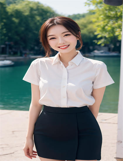 少妇P毛又多又黑A片免费_羞羞漫画在线阅读免费版在线阅读_女人勃起特写HD