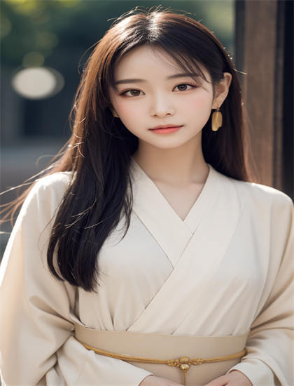 女兵俘虏营完整版在线观看_电影苍老师诊所免费完整版_2026在线观看视频精品免费