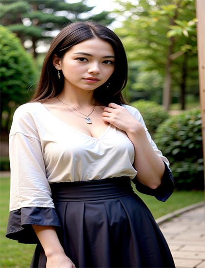 不良人第4季在线观看_追虎擒龙在线播放_欧美午夜艳片欧美精品