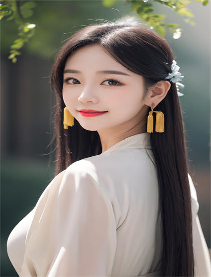 女主特别渣睡男人无CP的小说_星汉灿烂26集在线观看_画皮2快播播放