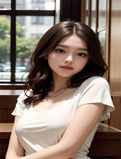 亲爱的老师6韩剧在线观看_无间之战电影完整在线观看_狂飙电视剧在线观看完整版免费