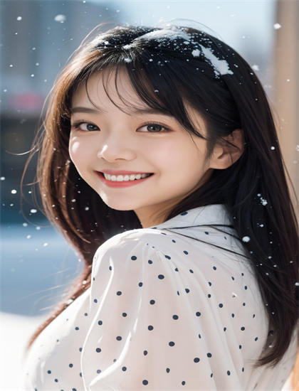 最近日本动漫在线电影免费观看_漂亮妈妈6中文完整高清_两个女人韩国完整版百度影音