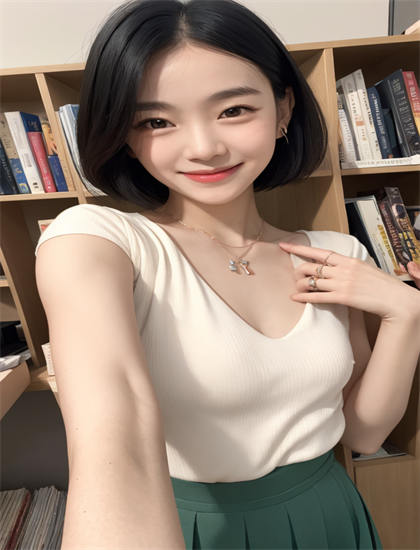 暖暖在线观看视频播放视频_精品人妻无码一区二区三区手机版_少妇呻吟A片免费看小说