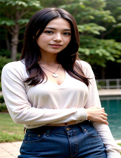 欧美女同tv_大女人_口爱全能视频