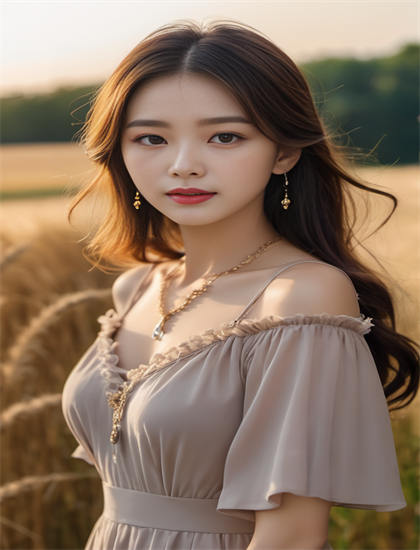 2026欧美hden.vidmo.org_男人看上好兄弟的老婆_码A片国产精品18久久久...