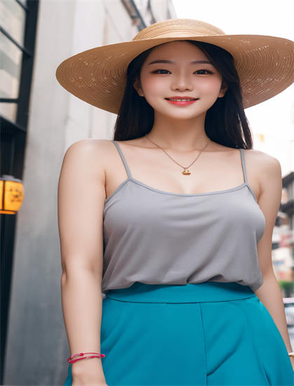 365霸道总裁大佬第1季免费观看_边做饭边被躁我和邻居视频_啦啦啦在线观看视频播放www